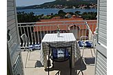 Family pension Slano Croatia